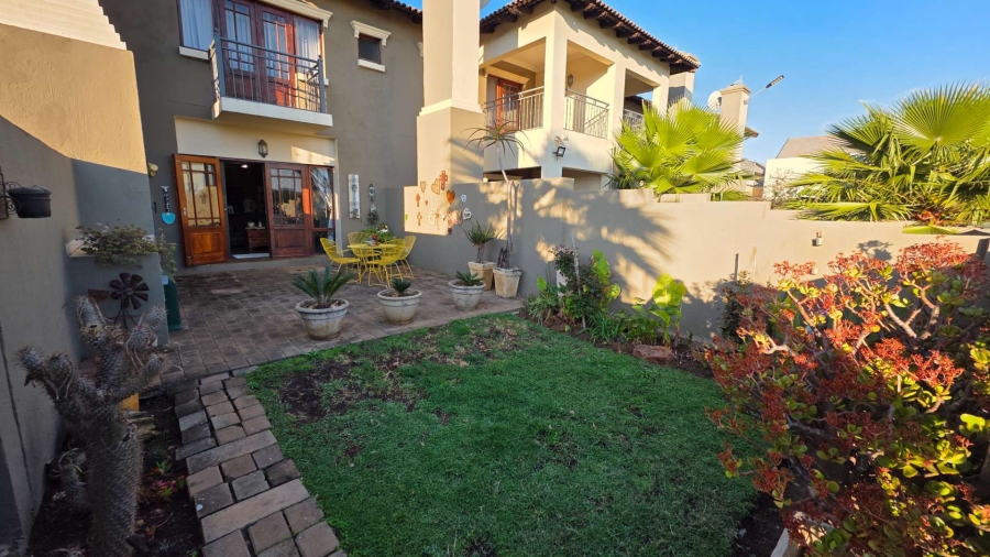2 Bedroom Property for Sale in Melodie North West
